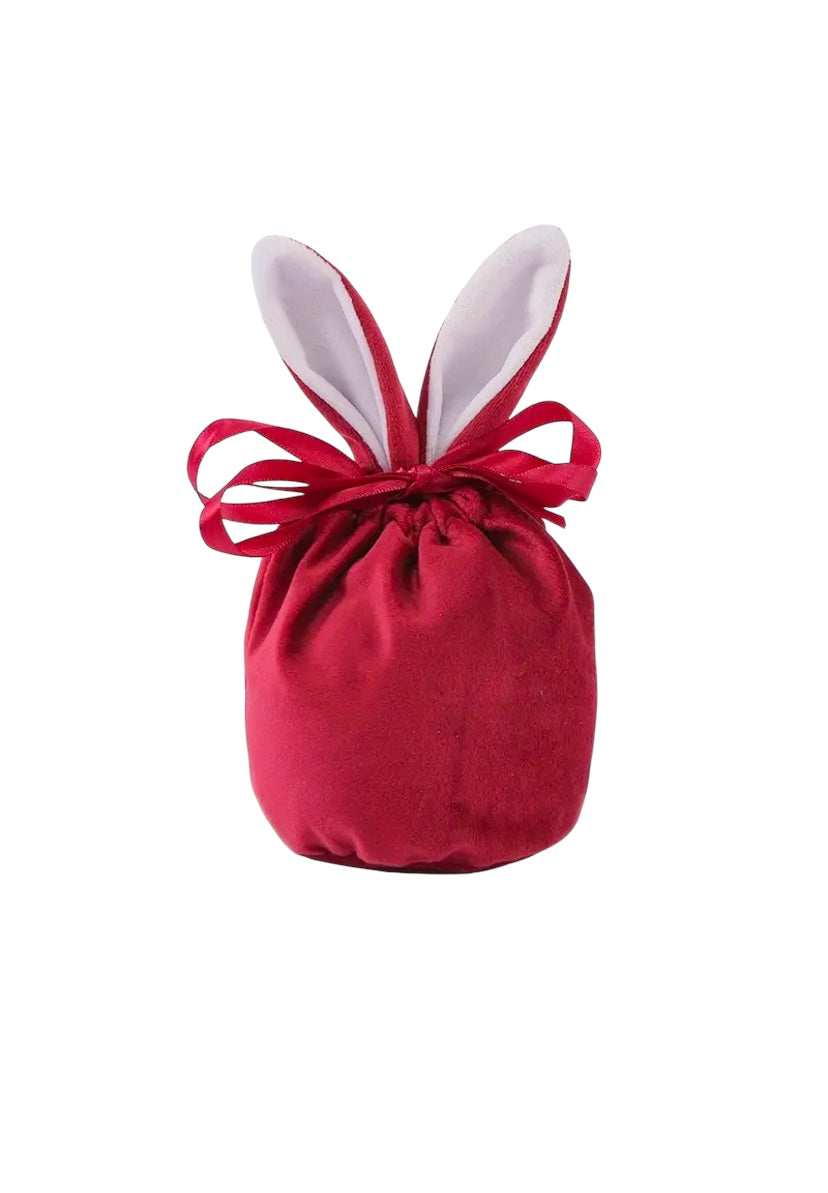 Easter Ear Bags