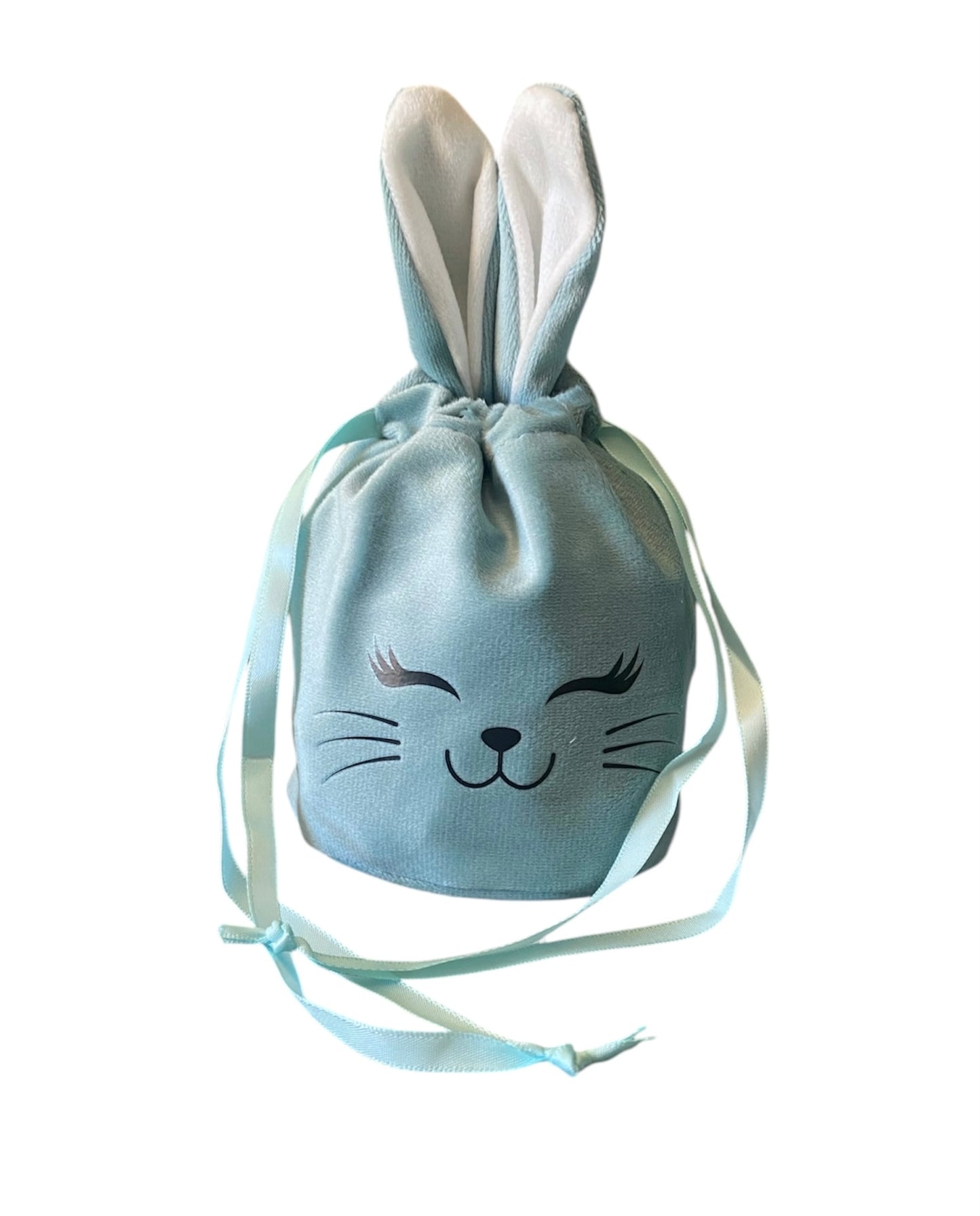 Bunny Ear Bags