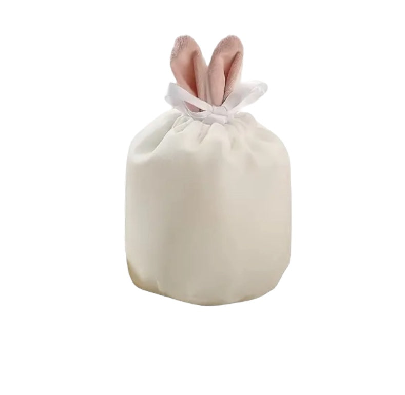 Easter Ear Bags
