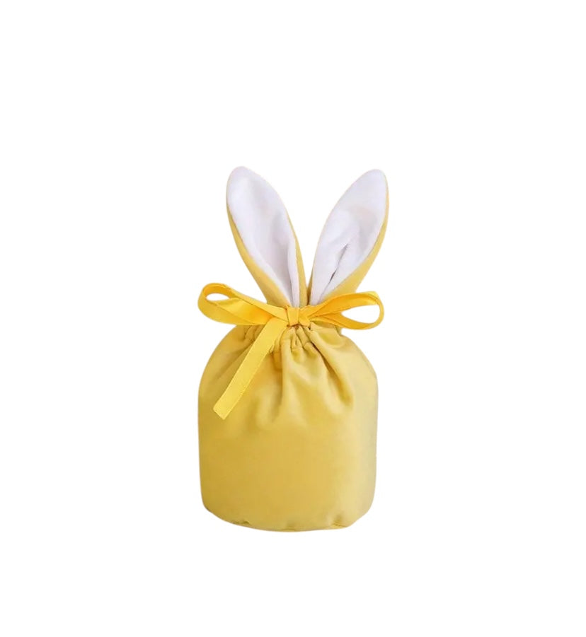 Easter Ear Bags