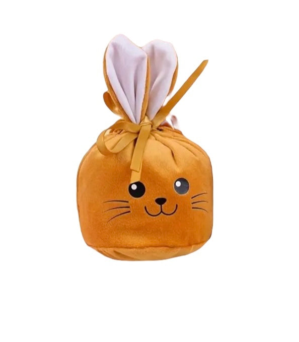 Bunny Ear Bags