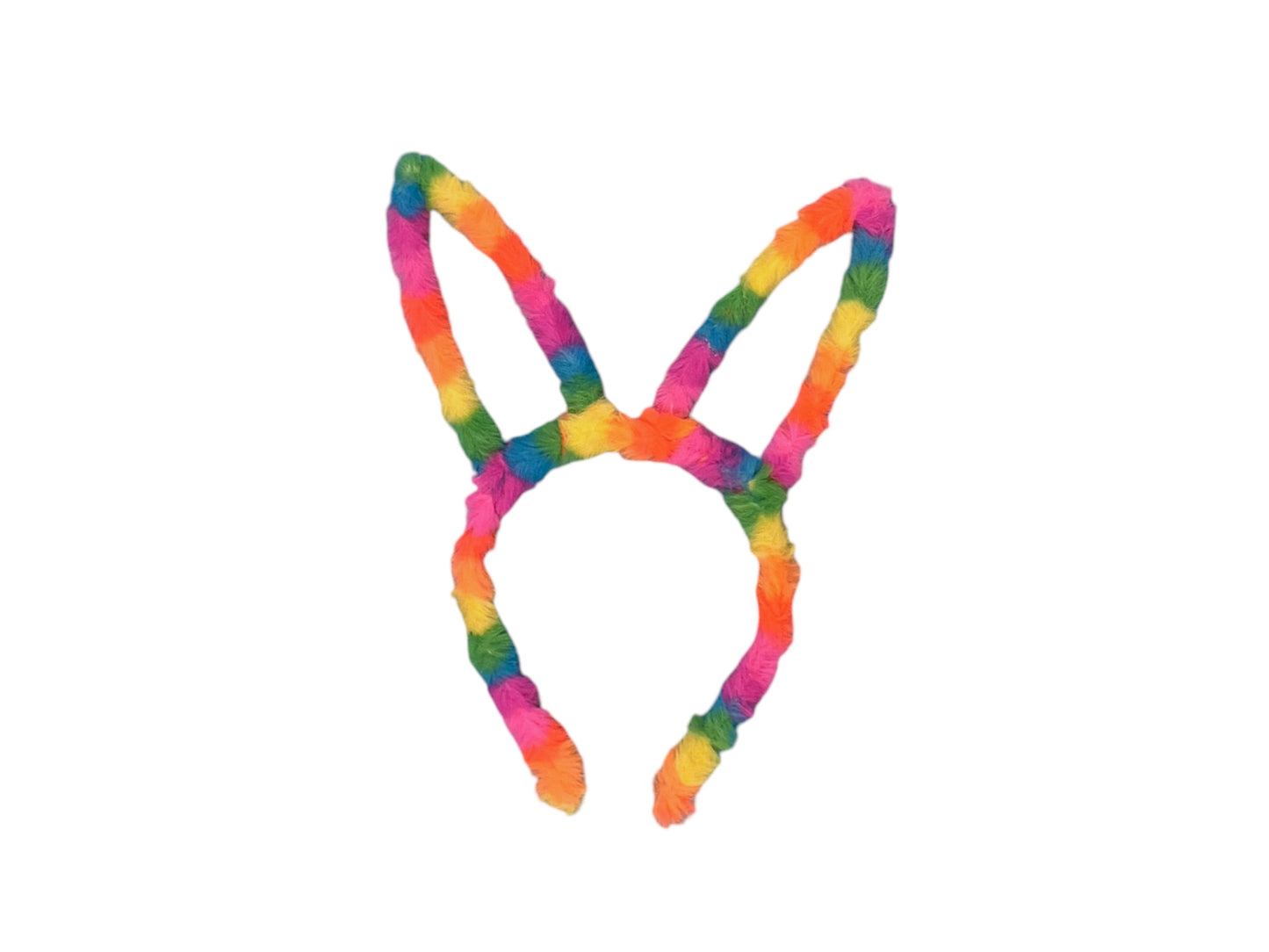 Easter Ears