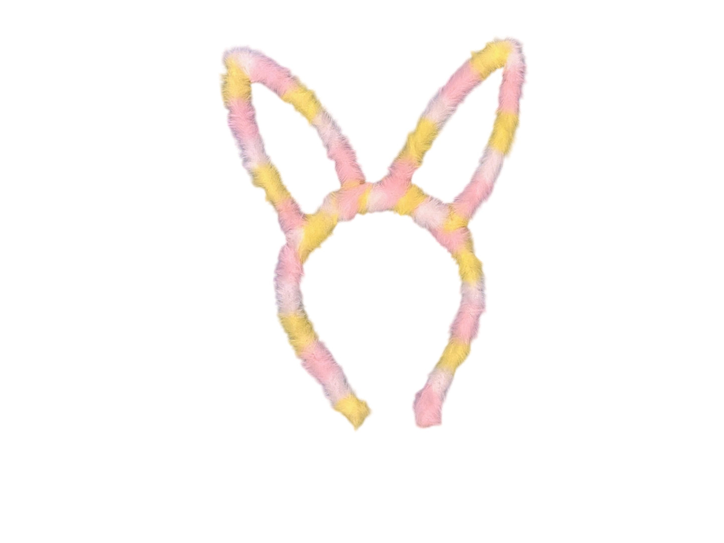Easter Ears