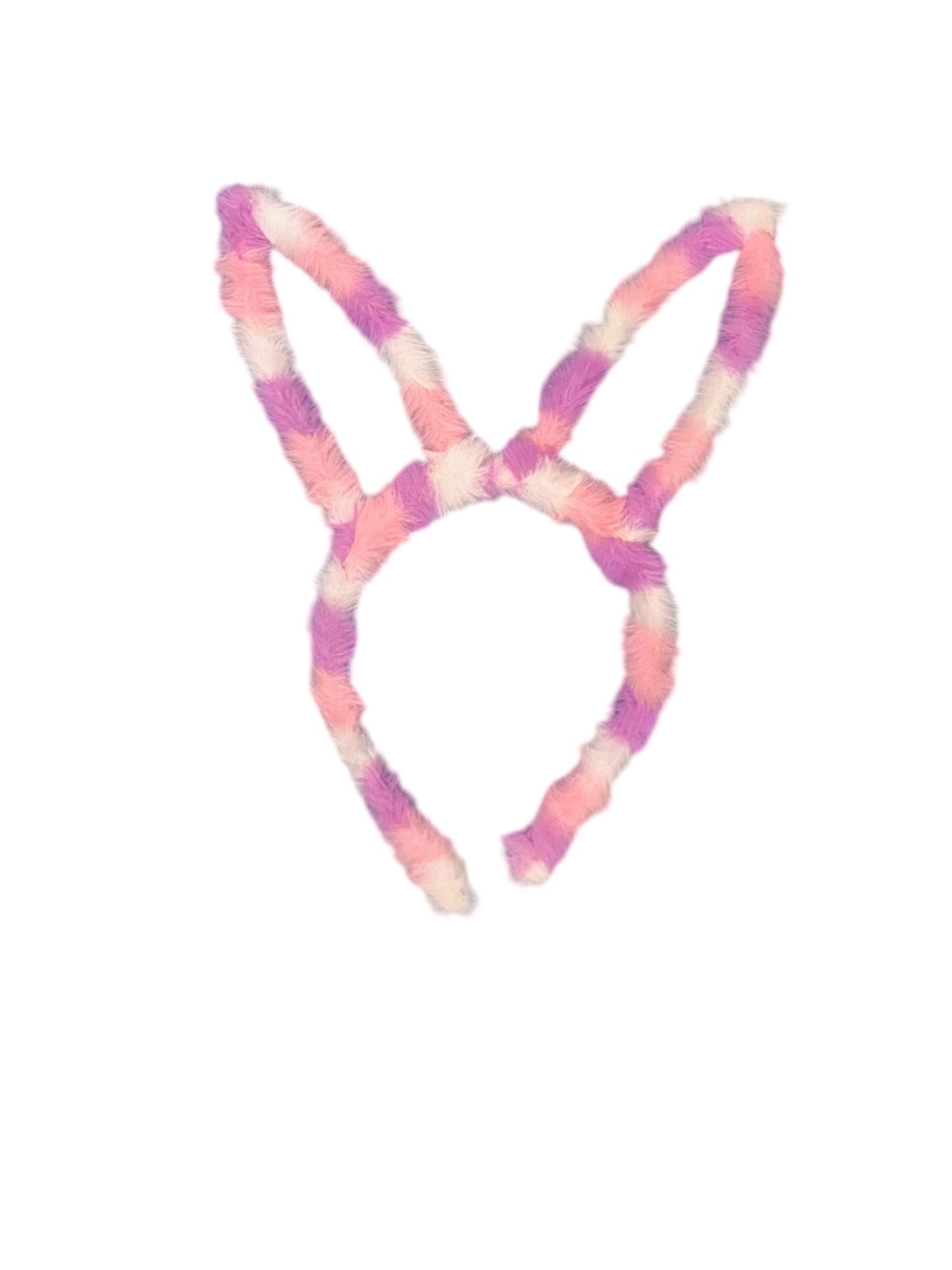 Easter Ears