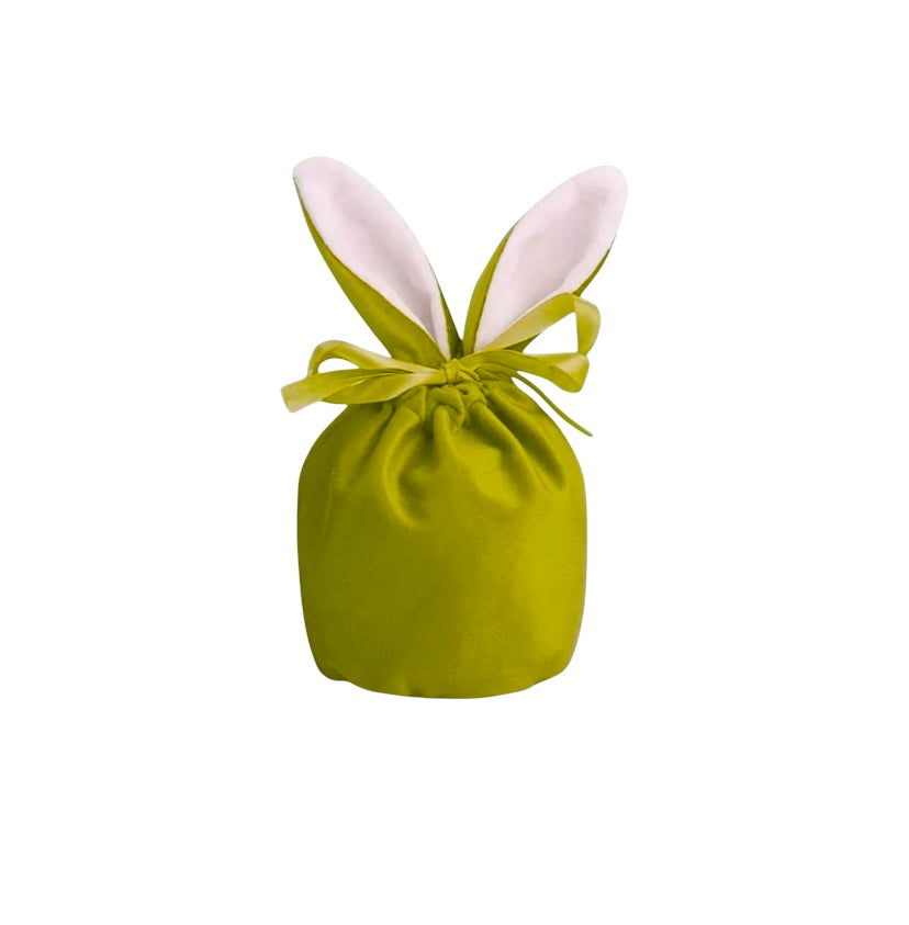 Easter Ear Bags