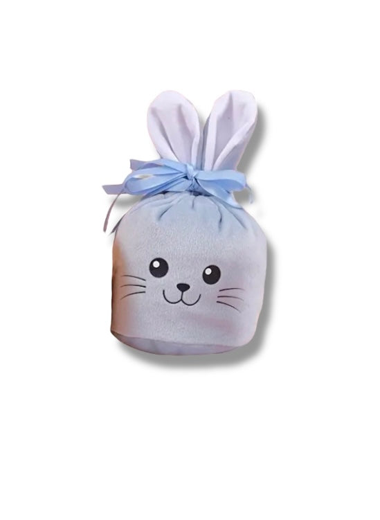 Bunny Ear Bags