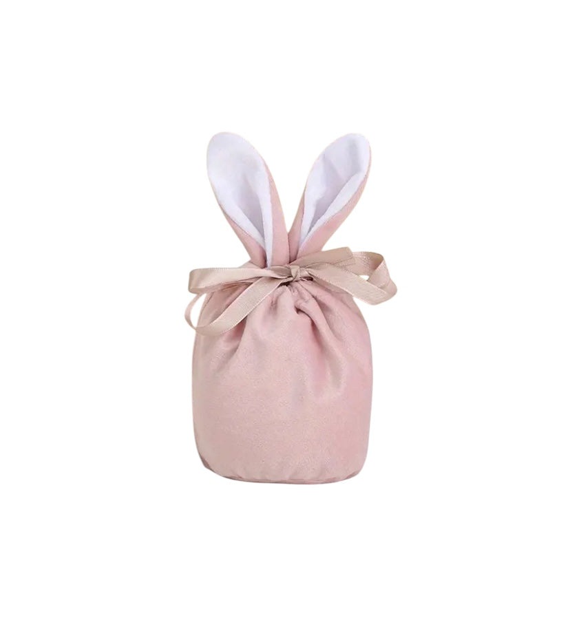 Easter Ear Bags