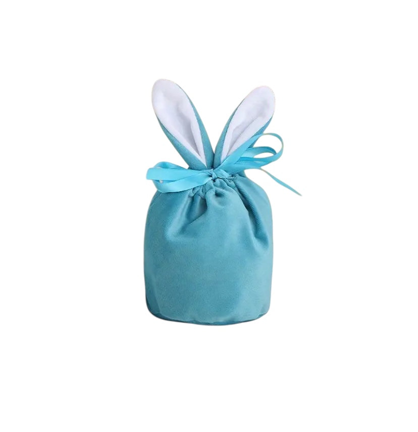 Easter Ear Bags