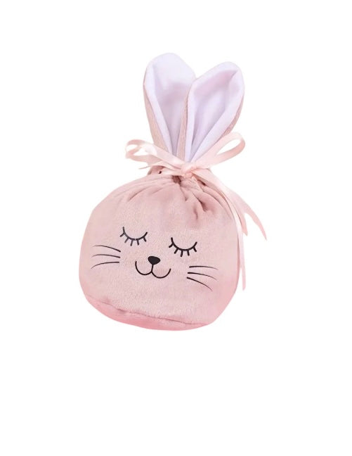 Bunny Ear Bags