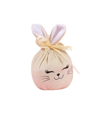 Bunny Ear Bags