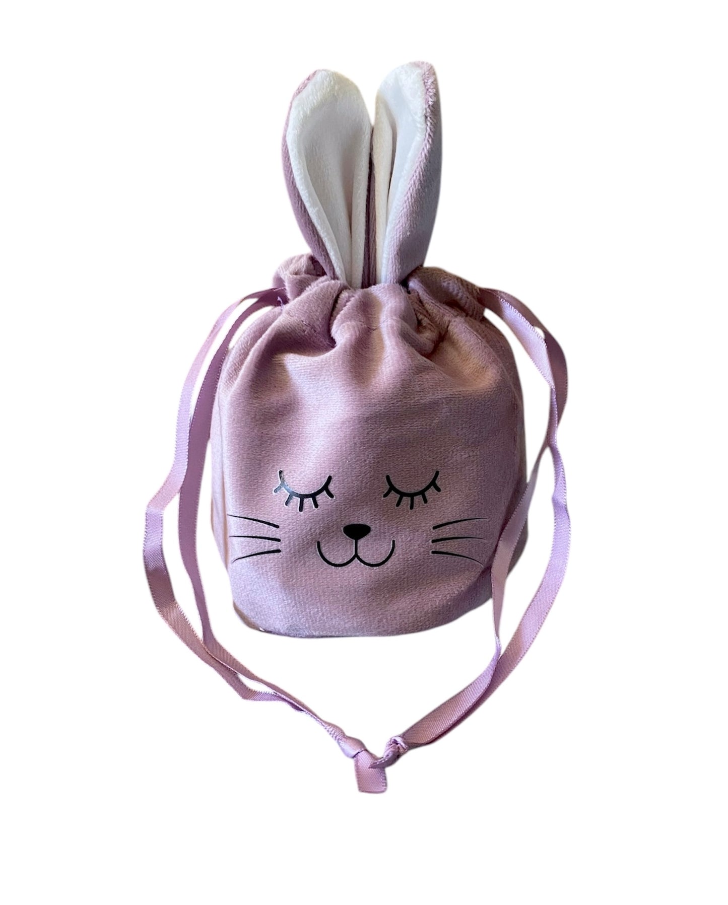 Bunny Ear Bags
