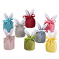 Easter Ear Bags