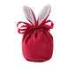Easter Ear Bags