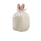 Easter Ear Bags