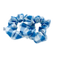 Swim Scrunchie