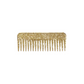 Medium Comb
