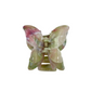 Butterfly Claws - Marble
