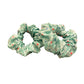 Easter Scrunchies