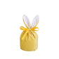 Easter Ear Bags