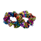 Swim Scrunchie
