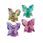 Butterfly Claws - Marble