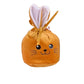 Bunny Ear Bags
