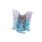 Butterfly Claws - Clear