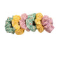 Easter Scrunchies