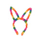 Easter Ears