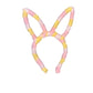 Easter Ears