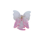 Butterfly Claws - Clear
