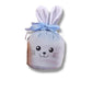 Bunny Ear Bags