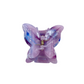 Butterfly Claws - Marble