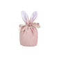 Easter Ear Bags