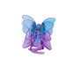 Butterfly Claws - Clear