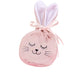 Bunny Ear Bags