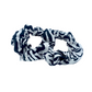 Swim Scrunchie