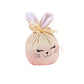 Bunny Ear Bags