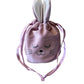 Bunny Ear Bags