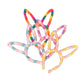 Easter Ears