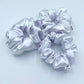 Neutral Satin Collection