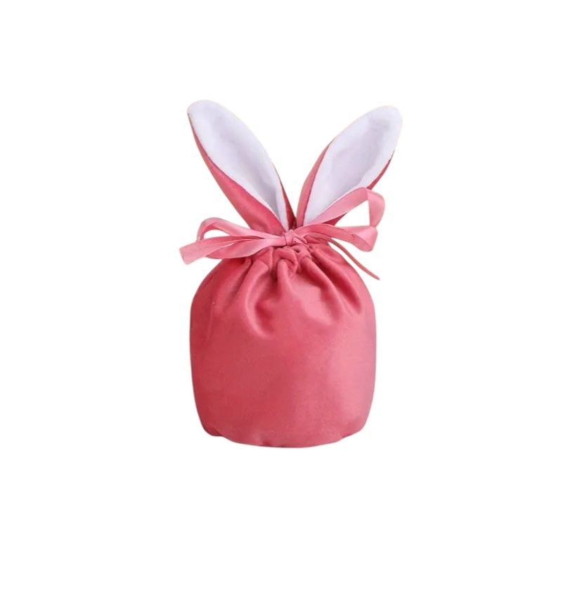 Easter Ear Bags